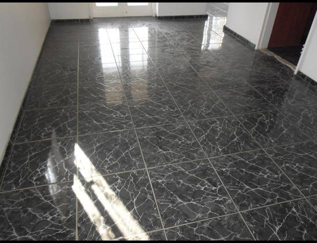 0 BEDROOM PROPERTY TO RENT IN SILVERTON